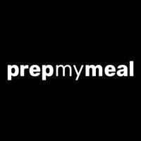 prepmymeal