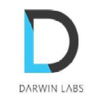 darwin labs pvt ltd