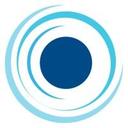 logo of Bluesight