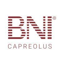 bni capreolus logo image