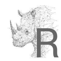 returns rhino logo image