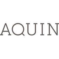 aquin logo image