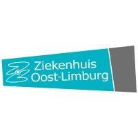 ziekenhuis oost-limburg (zol) logo image