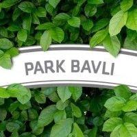 park bavli logo image