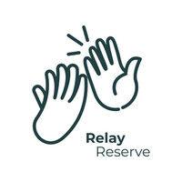 relay reserve