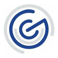 gw undergraduate consulting group logo image