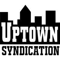 uptown syndication