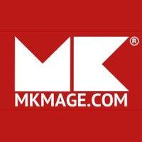 mkmage.com