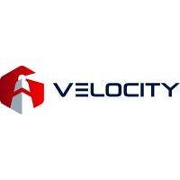 velocity technology