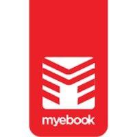 myebook global limited logo image