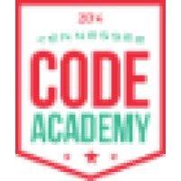 tn code academy logo image