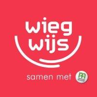 wiegwijs logo image