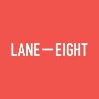 lane eight