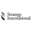 logo of Strategy International Ltd