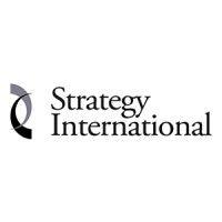 strategy international ltd