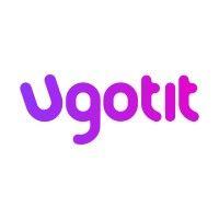 ugotit logo image