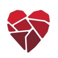 hope for the heart logo image