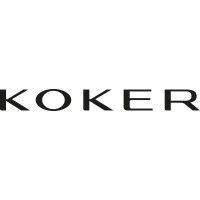 koker logo image