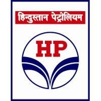 hpcl north zone allied retail business logo image