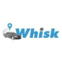 whisk (acquired by deem inc.) logo image