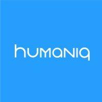 humaniq logo image