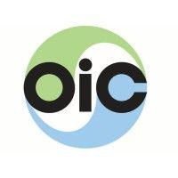 orlando immunology center logo image