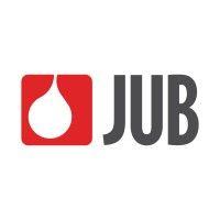 jub logo image