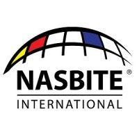 nasbite international