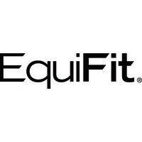 equifit logo image