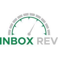 inbox rev logo image