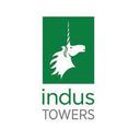 logo of Indus Towers Limited