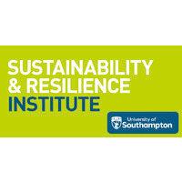 the sustainability and resilience institute