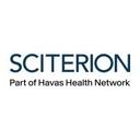 logo of Sciterion