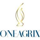 logo of Oneagrix