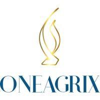 oneagrix logo image