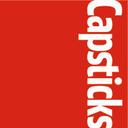 logo of Capsticks Llp