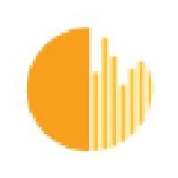 solar analytics logo image