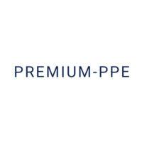 premium-ppe logo image