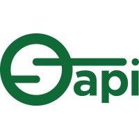 sapi technologies