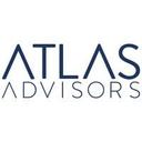 logo of Atlas Advisors Llc