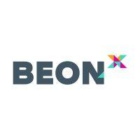 beonx logo image