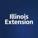 logo of University Of Illinois Extension