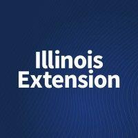 university of illinois extension