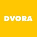 logo of Dvora Life