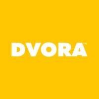 dvora life