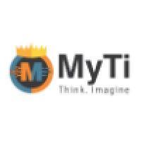 myti technetronics private limited