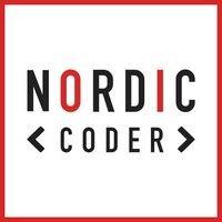 nordic coder