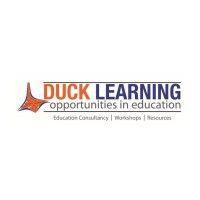 duck learning