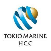 tokio marine hcc - public risk group logo image