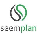 logo of Seemplan